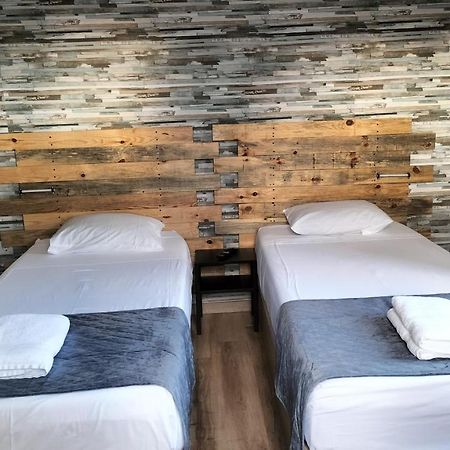 Garden Place Alojamento Local Viseu Εξωτερικό φωτογραφία