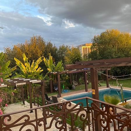 Garden Place Alojamento Local Viseu Εξωτερικό φωτογραφία