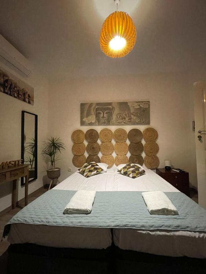 Garden Place Alojamento Local Viseu Εξωτερικό φωτογραφία